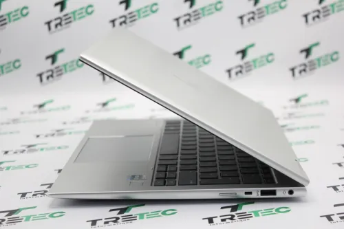 HP ELITEBOOK 830 G10  I7-1365U 32GB 512GB SSD FHD 13"  TACTILE X360