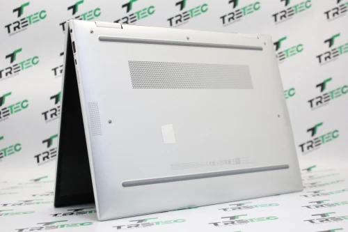 HP ELITEBOOK 830 G10 I7 13th 32 GB 512 GB SSD FHD 13" TACTILE X360
