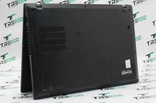 LENOVO ThinkPad X13 I5-10210U 16GB 512GB 13" FHD 