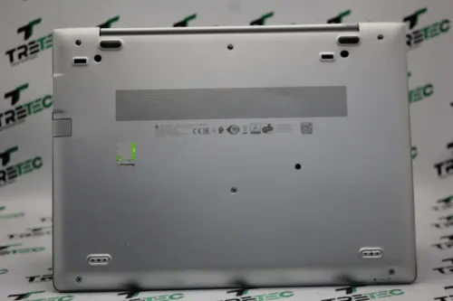 HP ELITEBOOK 830 G6 I5-8365U 16GB 256GB SSD 13 FHD TACTILE