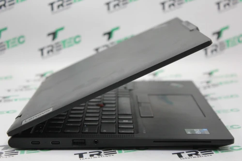 LENOVO THINKPAD X13 YOGA I7-1355U 16GB 512GB SSD 13 FHD TACTILE 360