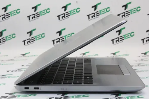 HP 240 G9 I5 1235U 16GB 512GB SSD FHD 14"