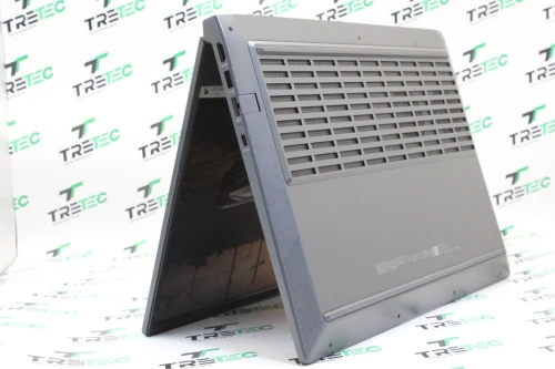 HP VICTUS 15 I5 12TH  16 GB 512GB SSD RTX 4050 6GB FHD 15"