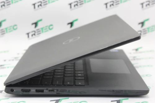 DELL LATITUDE 3420 I7-1165G7 8GB 256GB SSD 14 HD