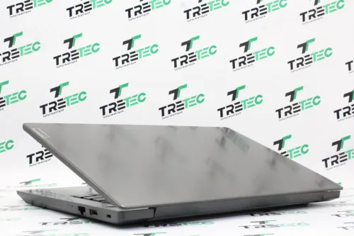 LENOVO IDEAPAD V14 I3-11154U 8GB 256GB 14 FHD