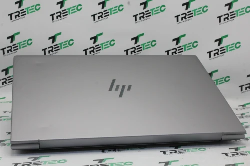 HP ZBOOK POWER 16 G11 ULTRA 7 155H 32GB 1TB SSD RTX 500 ADA 4GB 16 FHD NEUF