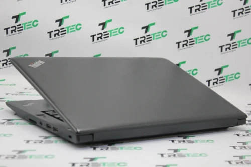 LENOVO THINKPAD E470 I5-7200U 8GB 256GB 14 FHD