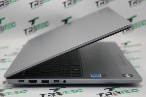 ASUS EXPERTBOOK P1503 I7-13620H 16GB 512GB SSD ECRAN 15"FHD NEUF SOUS EMBALLAGE 