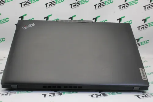 LENOVO THINKPAD X13 I5-1345U 16GB 256GB SSD ECRAN 13"FHD