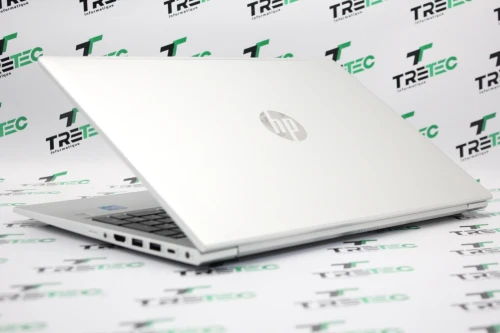 HP PROBOOK 450 G9 I5 12th 16 GB 512 GB SSD FHD 15"