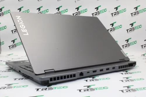 LENOVO LEGION 5 I7 12th 32 GB 1TB RTX 3050TI 4GB FHD 15"