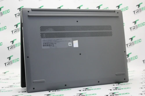 LENOVO IDEAPAD SLIM 3 RYZEN 7 7730U 16 GB 512 GB SSD FHD 16" NEUF