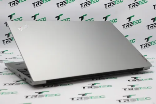 LENOVO THINKPAD E15 I5 12th 8 GB 256 GB SSD FHD 15"