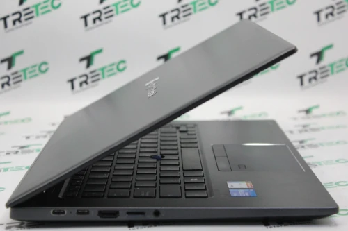 TOSHIBA PROTEGE X40J I5-1145G7 16GB 512GB SSD 14 FHD