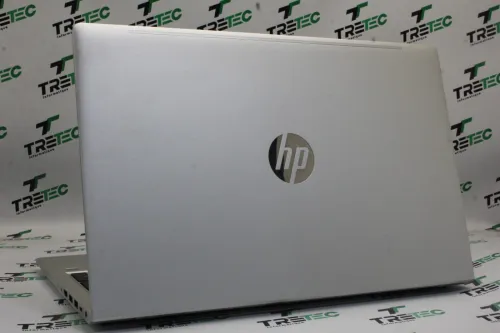 HP PROBOOK 450 G9 I5-1235U 16GB 256GB SSD ECRAN 15"FHD