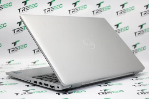 DELL Precision 3570 I5 12th 16 GB 512 GB SSD FHD 15" TACTILE 