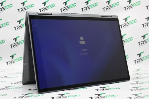 LENOVO THINKPAD X1 YOGA I5 11th 16 GB 256 GB FHD 14" TACTILE 360