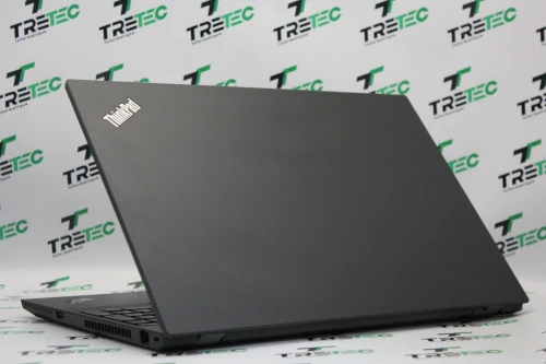 LENOVO THINKPAD P15 I5 10th 16GB 512GB SSD NVIDIA QUADRO T600 FHD 15"