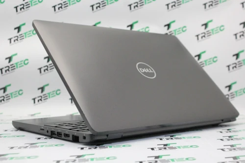 DELL Precision 3540 I5-8365U 16 GB 512 GB SSD FHD 15"