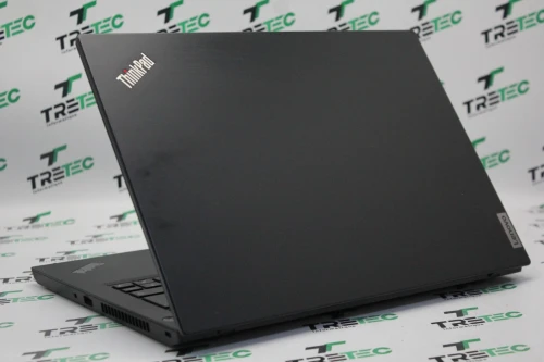 LENOVO THINKPAD L14 I5-1135G7 16GB 256GB SSD ECRAN 14" FHD 