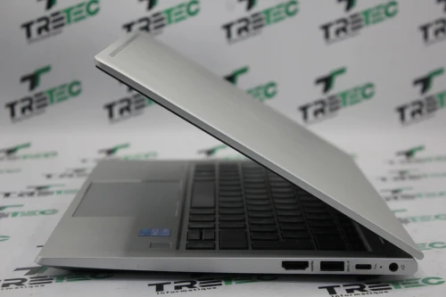 HP ELITEBOOK 630 G9 I5-1245U 8GB 256GB SSD ECRAN 13" FHD