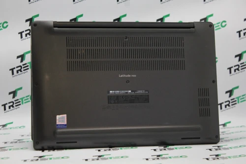 DELL LATITUDE 7400 I7 8TH 8 GB 256 GB SSD FHD 14"