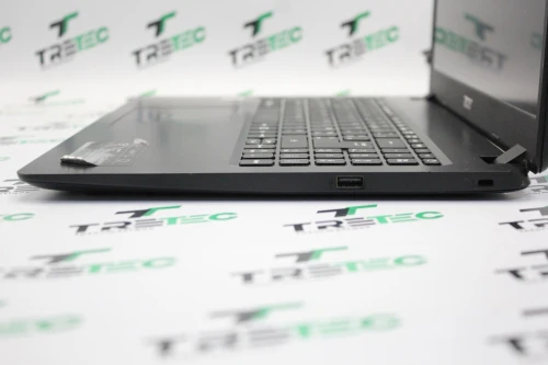 ACER ASPIRE A315  I3-10051G1 8 GB 256 GB SSD FHD 15"