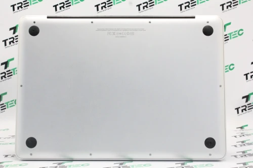 MACBOOK PRO 2012 I5 16GB 512GB 13.3" HD 