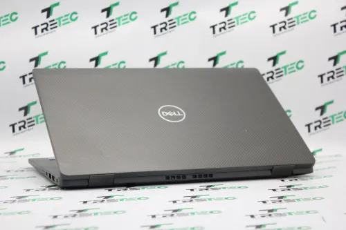 DELL LATITUDE 7430 I7-1255U 16 GB 512 GB SSD FHD 14"