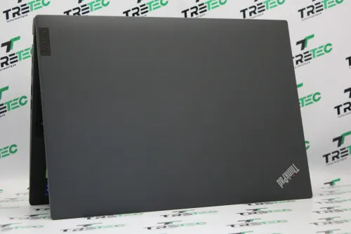LENOVO THINKPAD P16S GEN2 I7 TH13 32GB 1TB SSD ECRAN 16"FHD NVDIA RTXA500
