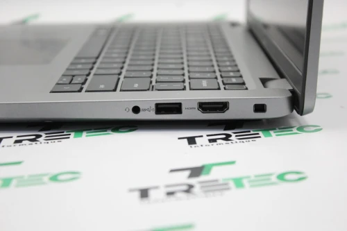 DELL LATITUDE 5440 I5-1335U 16 GB 256 GB SSD FHD 14"