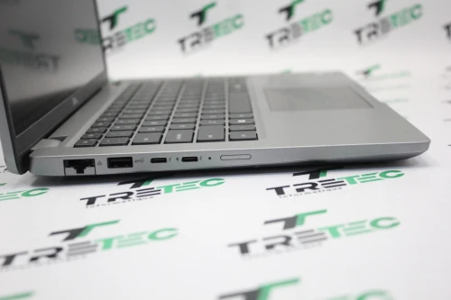 DELL LATITUDE 5450 ULTRA 5 16 GB 512 GB SSD FHD 14"