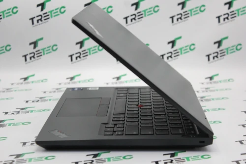 LENOVO THINKPAD T14P I9 13th 32 GB 1TB SSD  14" 2K