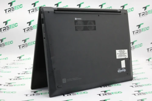 LENOVO THINKPAD X1 CARBON I7 11th 16GB 1TB SSD 14" FULL HD  TACTILE 