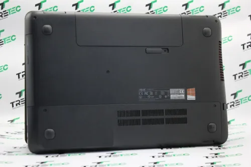 ASUS NOTEBOOK G551J I7 4th 12GB 512GB SSD FHD 15"