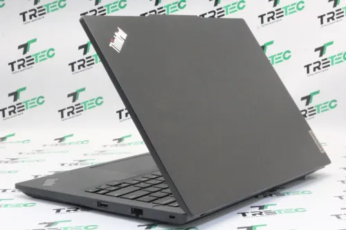 LENOVO THINKPAD E14 I7 13th 16 GB 512 GB SSD FHD 14" NVIDIA MX 550 