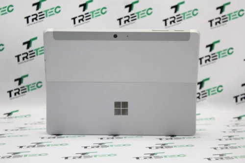 MICROSOFT SURFACE GO2 PENTIUM 4425Y 4GB 64GB SSD TACTILE DETACHABLE 10