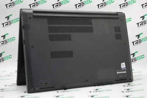 LENOVO ThinkPad E15 RYZEN 5 4500U 8 GB 256 GB SSD FHD