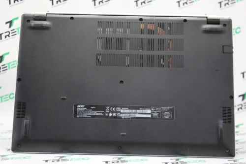 ACER ASPIRE A 315 I5-1135G7 8GB 256GB SSD 15 FHD