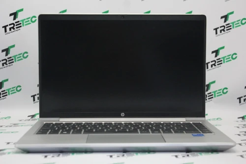 HP PROBOOK 440 G8 I5 11th 8GB 256GB SSD 14" FHD