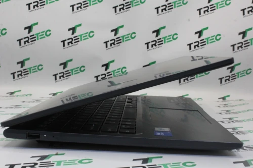 ASUS VIVOBOOK 15 X1504 CORE 5 120U 16GB 512GB SSD ECRAN 15"FHD