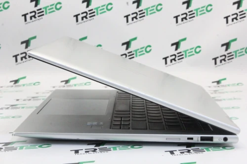 HP ELITEBOOK 1040 G10 I7 13th 32 GB 512 GB SSD 2K 14" TACTILE 360