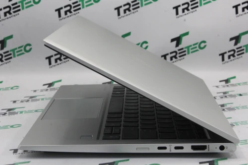 HP ELITEBOOK 835 G7 RYZEN 7 PRO 4750U 16GB 512GB SSD 13 FHD