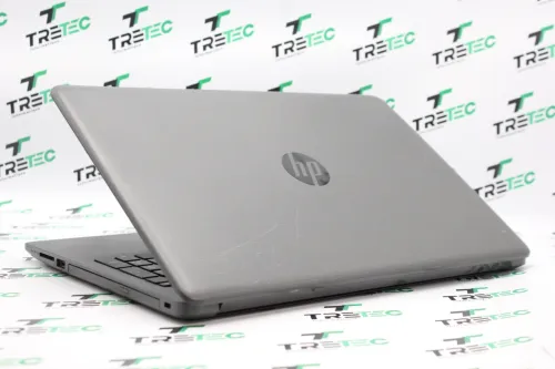 HP 250 G7 I5 8th 8 GB 256 GB SSD 15"
