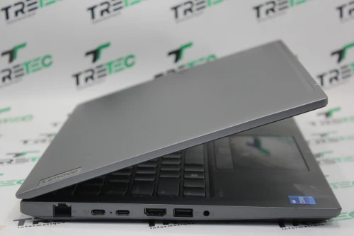 LENOVO THINKPAD T14 I7-1355U 16GB 1TB SSD 14 FHD TACTILE