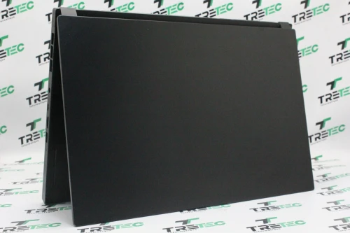 MSI GS66 I7-10TH 16GB 512GB SSD FHD 15.6"  RTX 2060 6GB 