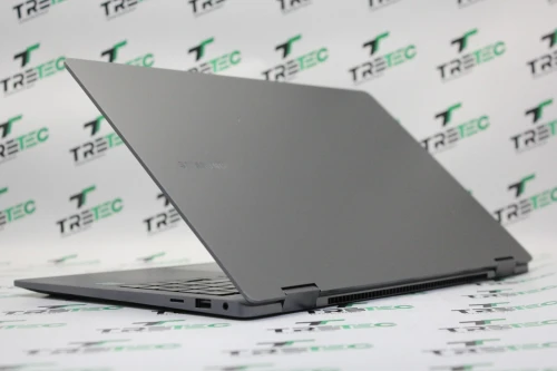 SAMSUNG GALAXY BOOK 3 I7 13th 16 GB 512 GB SSD FHD 15" TACTILE 360 