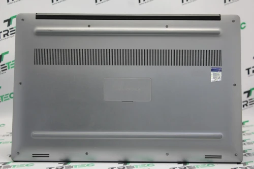 DELL PRECISION 5540 I7-9750H 16GB 512GB QUADRO T1000 15 FHD