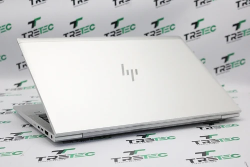 HP ELITEBOOK 845 G8 RYZEN 5 PRO 16 GB 512 GB SSD 14 FHD