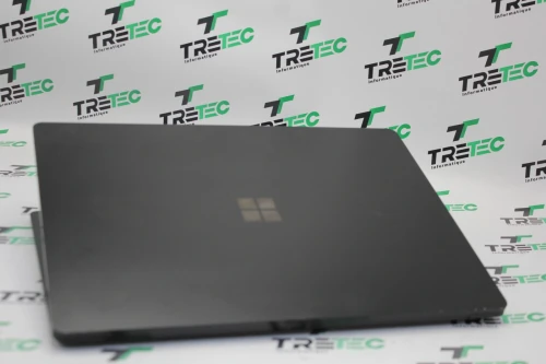 MICROSOFT SURFACE LAPTOP 3 I5-1035G7 8GB 256GB SSD 13 2K TACTILE 